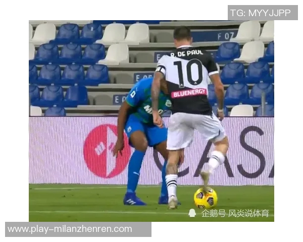 兰斯对雷恩精彩对决图文直播全程回顾与分析