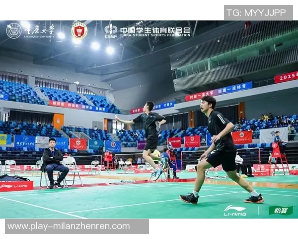 实时新闻赛后分析杭州羽毛球队与南京羽毛球队在灵活性上的较量与启示