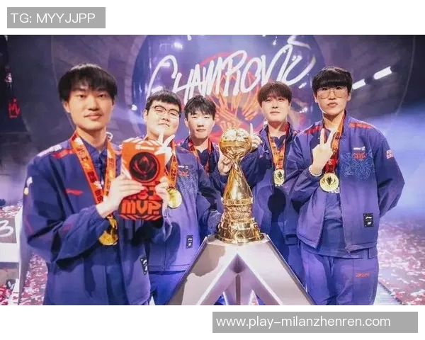 实时新闻青年赛特别报道JDG战队的拼搏历程与荣耀时刻回顾