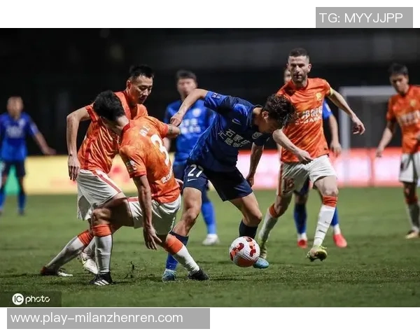 老虎竞技与阿青年对决前瞻分析及胜负预测展望