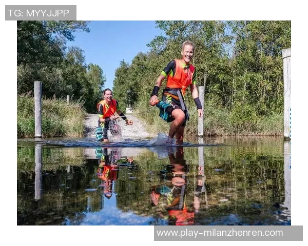 2026年3月份新闻从零起步探索极限运动的全方位攻略与实用技巧分享