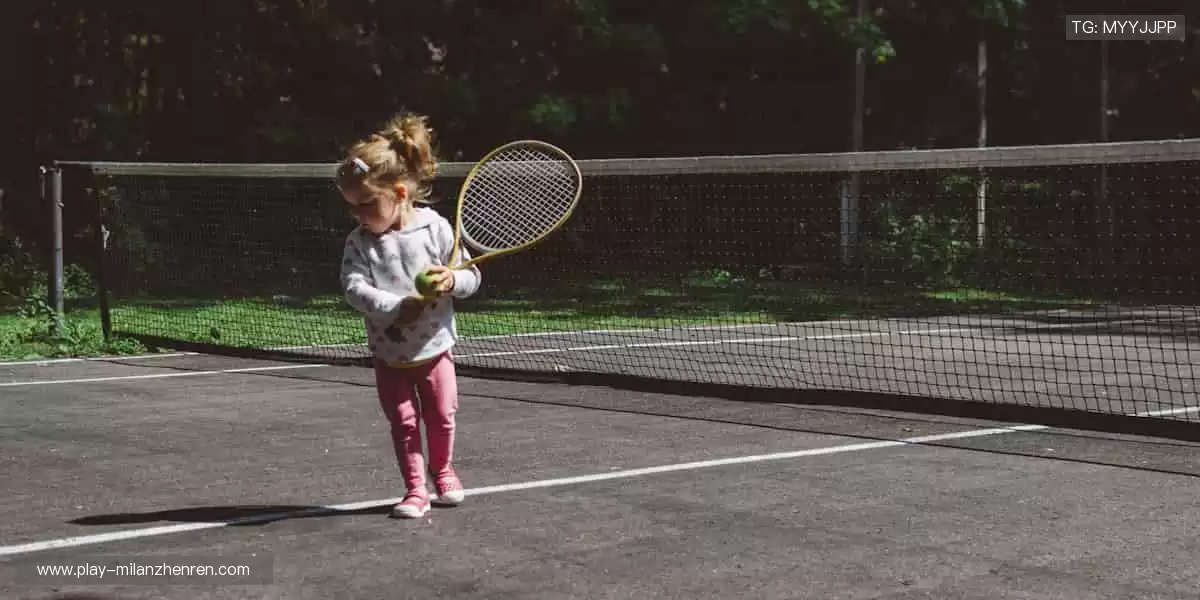 🎮 实时比分，弹幕狂欢，这里永不冷场！